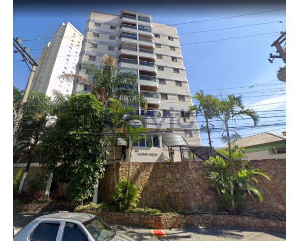 Apartamento - Venda, Vila Formosa, São Paulo, SP